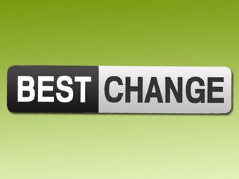 Обзор сайта BestChange: мониторинг лучших онлайн-обменников сети Интернет