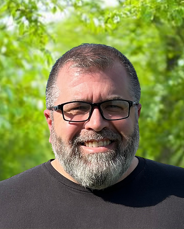 Untitled (950 x 975 px).png