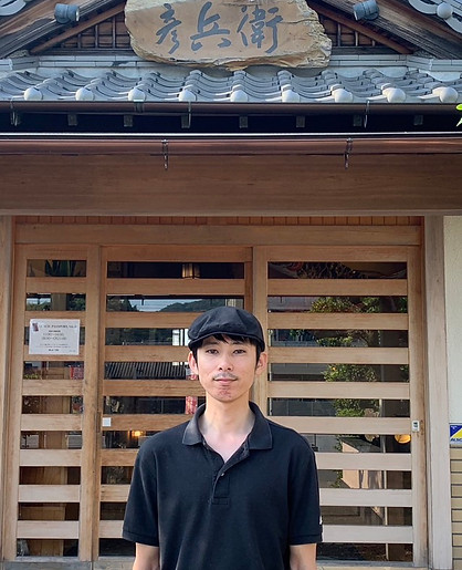 39高知県(長﨑竜之介 顔写真).jpg