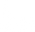 rig2.png