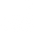 rig.png