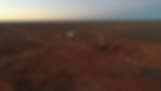 DJI_0021.JPG