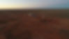 DJI_0021.JPG