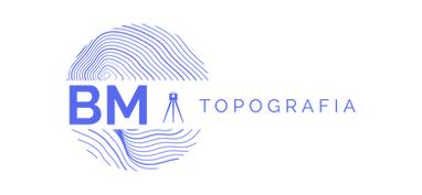 BM Topografia_5_Logo horizontal_azul.png