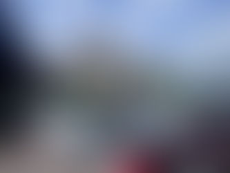 3 EPIC ROUTES & DAYS OUT IN NORTHUMBERLAND (WITH PROPER STOP OFFS)