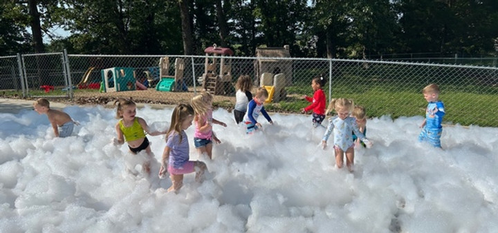 Foam party- group.jpg