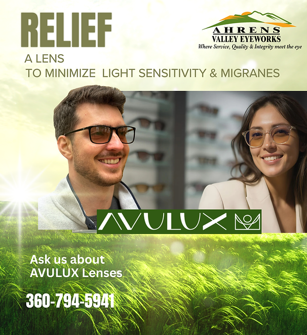 New Arrivals Home Page Banner.png