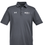 Thumbnail: Under Armour Tech Polo