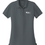 Thumbnail: Port Authority Women's Dry Zone UV Micro-Mesh Polo