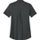 Thumbnail: Mercer+Mettle Women’s Recharge Jersey Polo