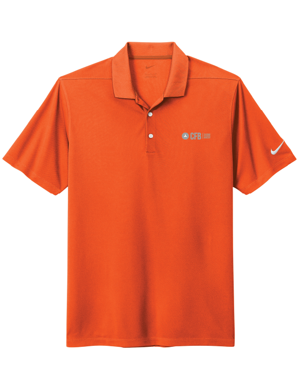 Thumbnail: Nike Dri-FIT Micro Pique 2.0 Polo