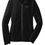Thumbnail: Port Authority® Microfleece Jacket