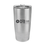 Thumbnail: Polar Camel 20oz Insulated Tumbler with Slider Lid