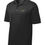 Thumbnail: Sport-Tek® PosiCharge® RacerMesh® Polo