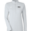 Thumbnail: Women's Team Tech Half-Zip Pullover