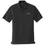 Thumbnail: Port Authority Dry Zone UV Micro-Mesh Polo