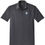 Thumbnail: Men's Micropique Sport-Wick Polo