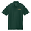 Thumbnail: Port Authority Wearever Signature Pique Polo