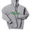 Thumbnail: Gildan® - Heavy Blend™ Hooded Sweatshirt