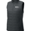 Thumbnail: Sport-Tek Teknical Hybrid Vest