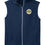 Thumbnail: Men's Microfleece Vest