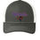 Thumbnail: Port Authority® Snapback Trucker Cap
