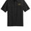 Thumbnail: Port Authority® Short Sleeve UV Daybreak Shirt