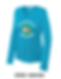 Jerry & Linda Sport-Tek DriFit Long Sleeve Tee