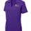 Thumbnail: Ladies Sport-Tek® PosiCharge® RacerMesh® Polo