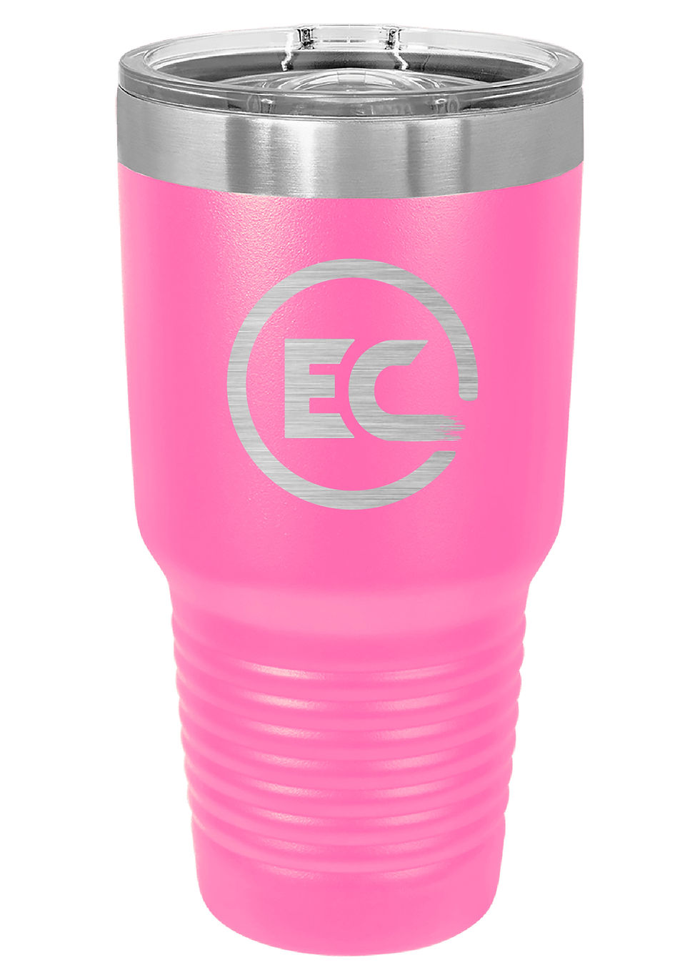 Thumbnail: Polar Camel 30oz. Tumbler with Slider Lid