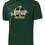 Thumbnail: Unisex Performance Tee (Cross Country)