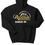 Thumbnail: Youth Heavy Blend Hooded Sweatshirt (Basketball)