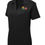 Thumbnail: Ladies Sport-Tek® PosiCharge® RacerMesh® Polo