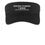 Thumbnail: Port & Company® - Fashion Visor