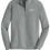 Thumbnail: Men's Interlock 1/4-Zip