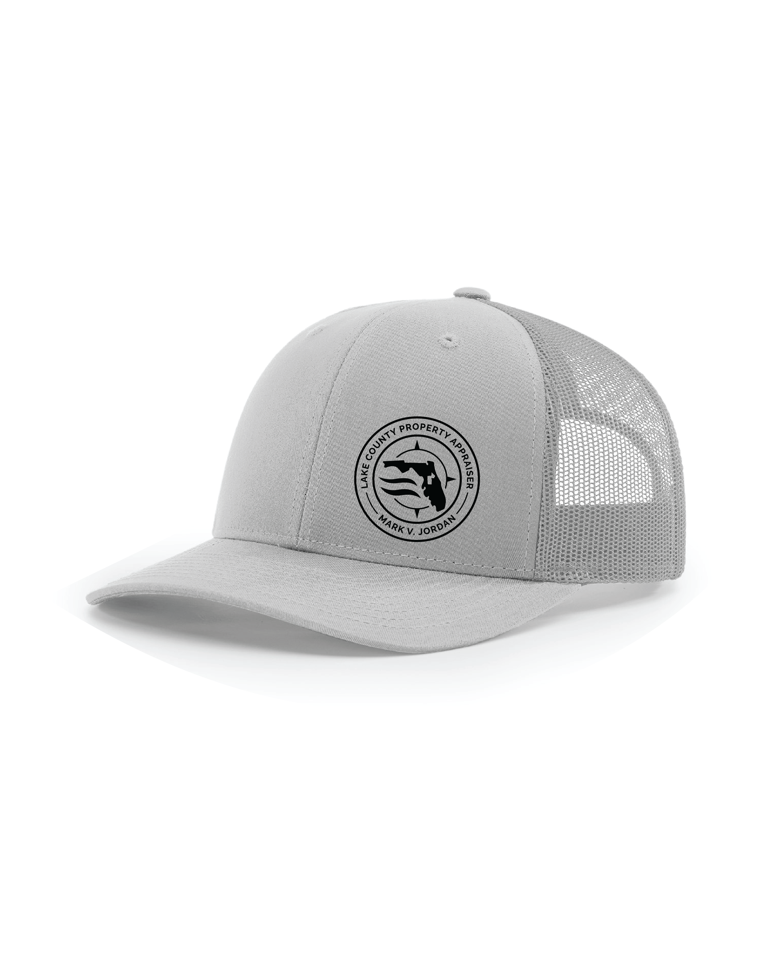 Richardson Trucker Cap