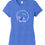 Thumbnail: District ® Women’s Perfect Tri ® Tee