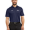 Thumbnail: Under Armour Tech Polo
