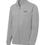 Thumbnail: Sport-Tek Sport-Wick Fleece Full-Zip Jacket