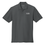 Thumbnail: Port Authority Wearever Signature Pique Polo