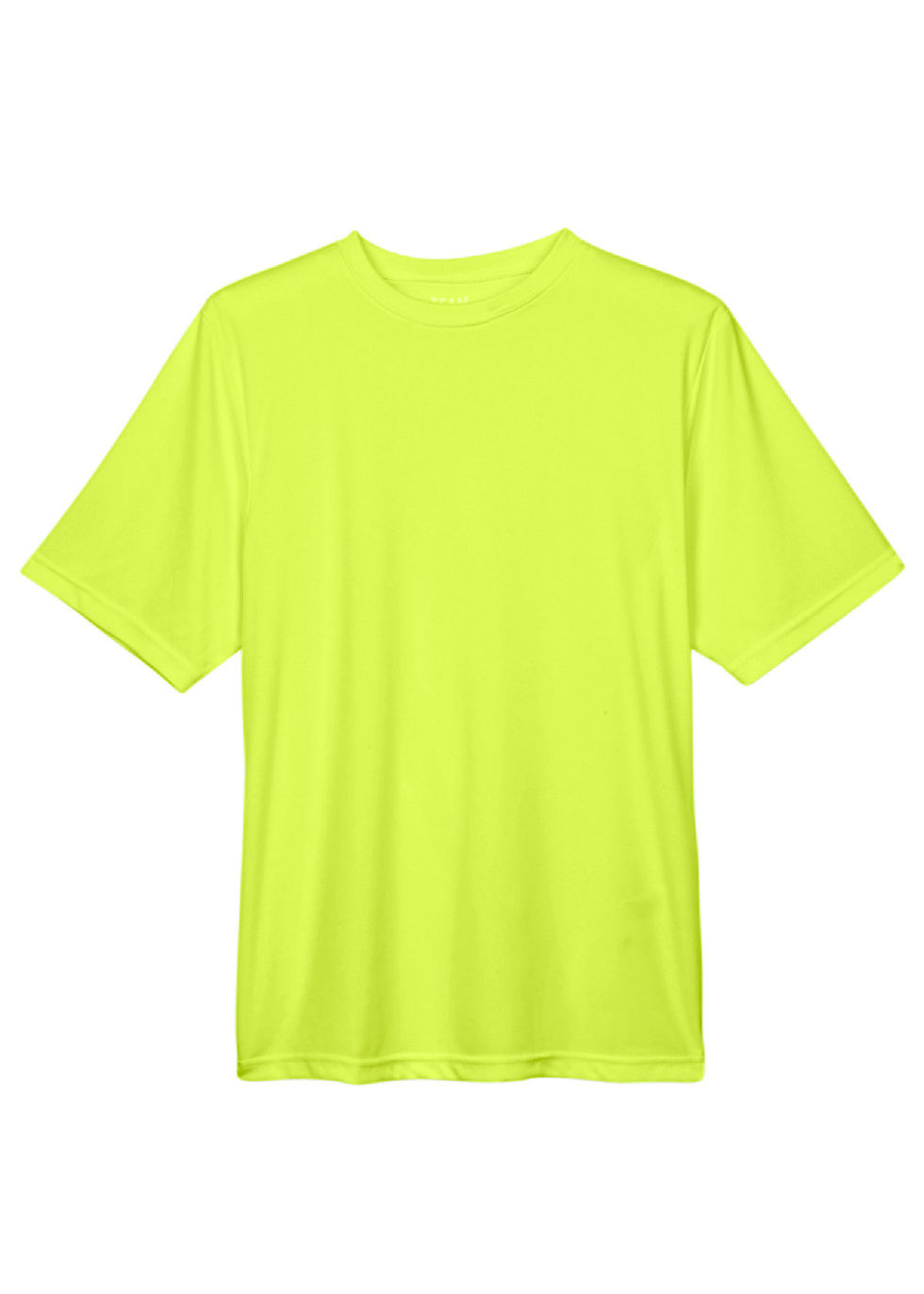Thumbnail: Men's Performance Tee