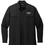 Thumbnail: Port Authority Long Sleeve UV Daybreak Shirt