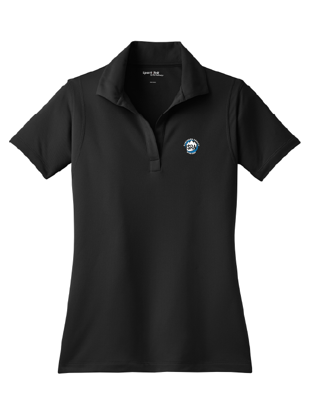 Ladies Micropique Sport-Wick Polo