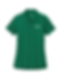 Thumbnail: Port Authority Women’s Wearever Signature Pique Polo