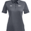 Thumbnail: Under Armour Women's Tech Polo