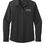 Thumbnail: Ladies Long Sleeve Performance Shirt