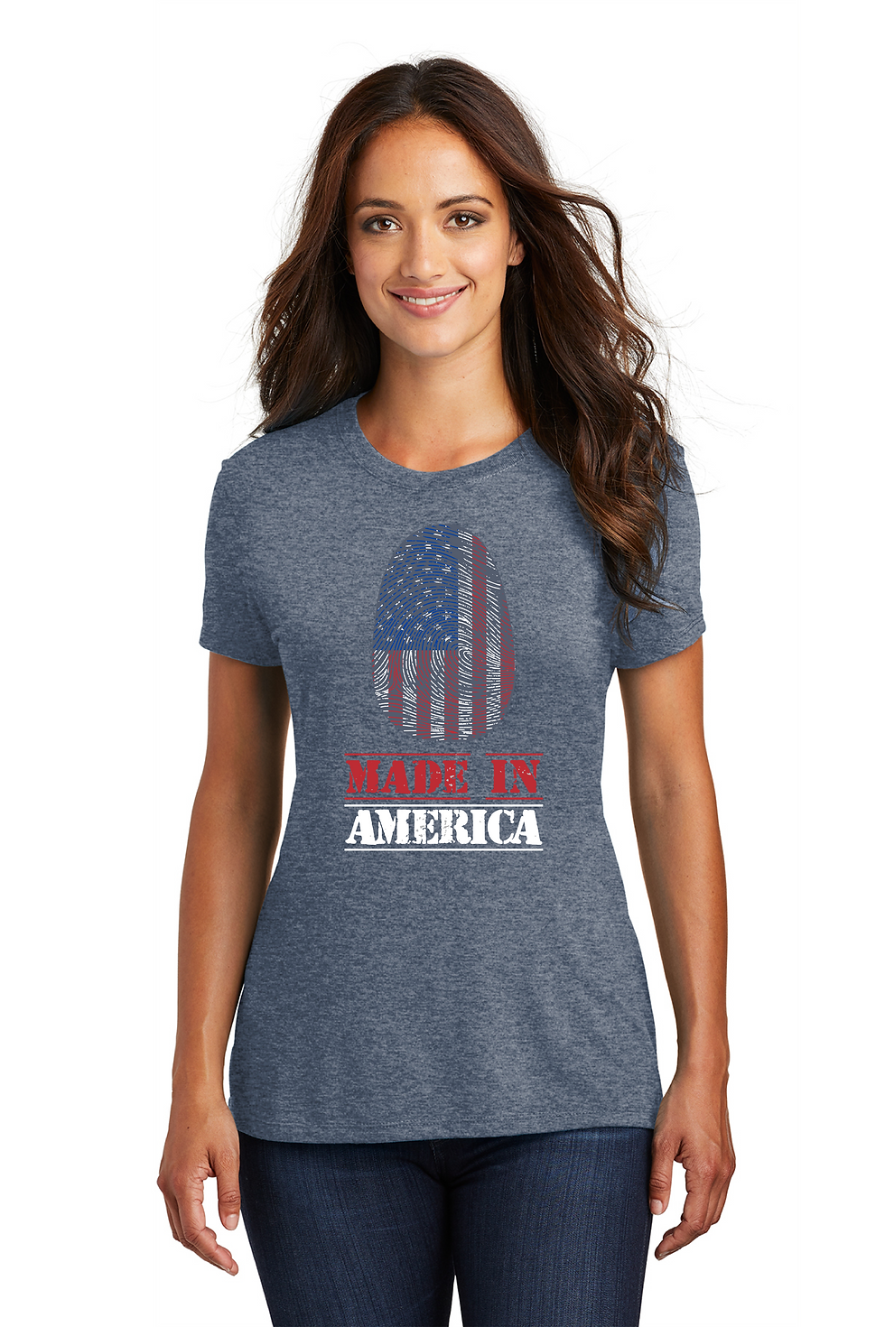 Thumbnail: Made in America