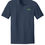 Thumbnail: Men's Core Classic Pique Pocket Polo