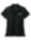 Thumbnail: Nike Women's Dri-FIT Micro Pique 2.0 Polo