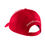 Thumbnail: Sport-Tek® Dry Zone® Nylon Colorblock Cap